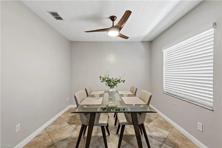 13264 White Marsh Ln 3310, Fort Myers, Florida 33912