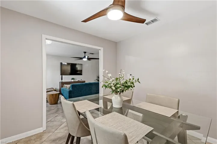 13264 White Marsh Ln 3310, Fort Myers, Florida 33912