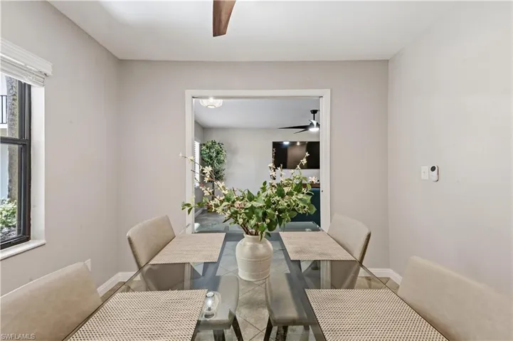 13264 White Marsh Ln 3310, Fort Myers, Florida 33912