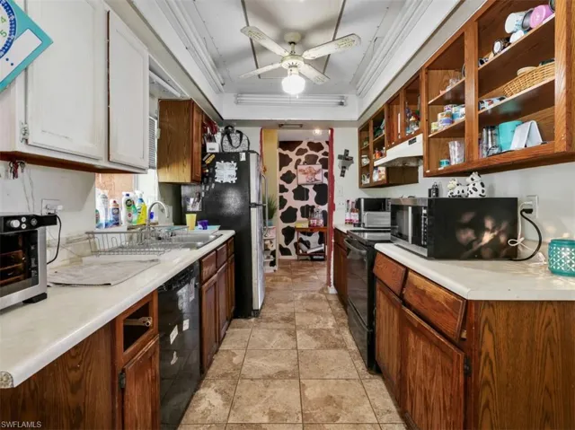 209 Ne 9th Ct, Cape Coral, Florida 33909
