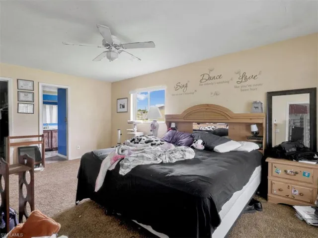 209 Ne 9th Ct, Cape Coral, Florida 33909
