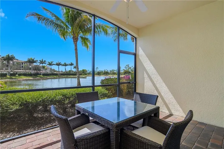 Back Lanai