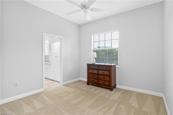 Optional 3rd bedroom or den.