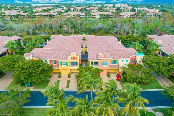 Welcome to the Enclave at Rapallo! Enjoy SW Florida living at it's finest. Rapallo is a short walk or bike ride to world class shopping and dining at Coconut Point mall, and also close to our amazing white sandy beaches, downtown Naples or Fort Myers, and RSW international airport.