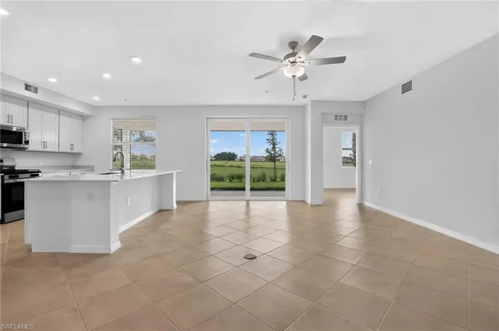 15988 Bluffton Ln # 4212, Babcock Ranch, Florida 33982