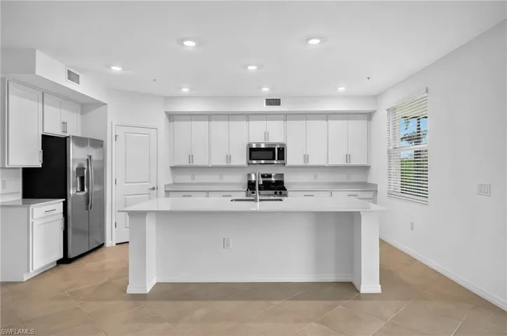 15988 Bluffton Ln # 4212, Babcock Ranch, Florida 33982