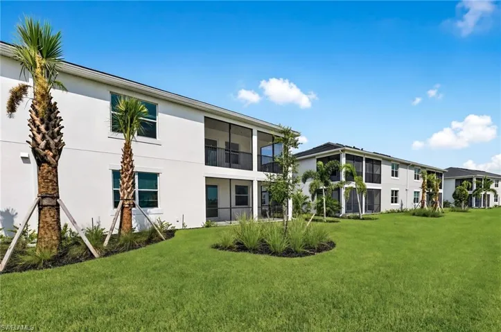 15988 Bluffton Ln # 4212, Babcock Ranch, Florida 33982