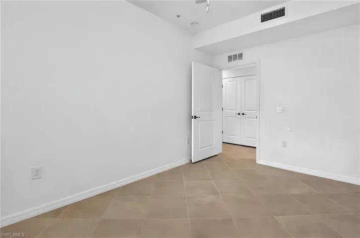 15988 Bluffton Ln # 4212, Babcock Ranch, Florida 33982
