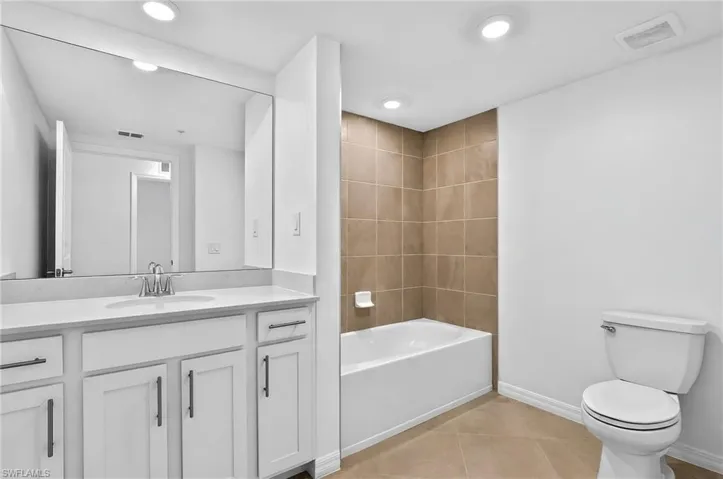 15988 Bluffton Ln # 4212, Babcock Ranch, Florida 33982