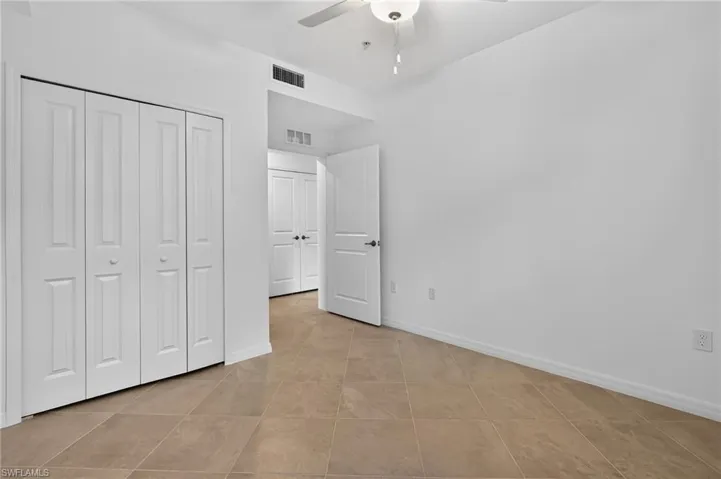 15988 Bluffton Ln # 4212, Babcock Ranch, Florida 33982