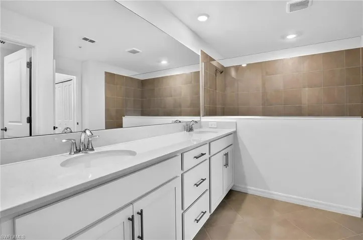 15988 Bluffton Ln # 4212, Babcock Ranch, Florida 33982