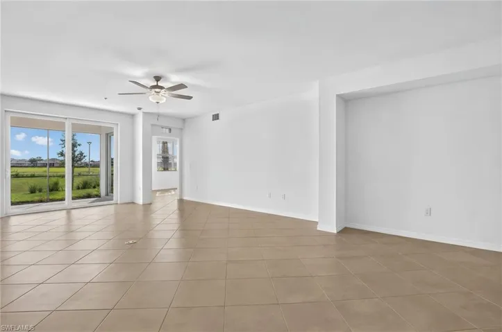 15988 Bluffton Ln # 4212, Babcock Ranch, Florida 33982