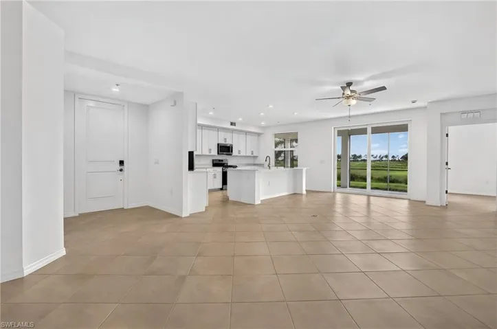 15988 Bluffton Ln # 4212, Babcock Ranch, Florida 33982