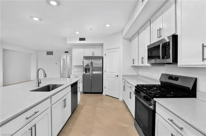 15988 Bluffton Ln # 4212, Babcock Ranch, Florida 33982