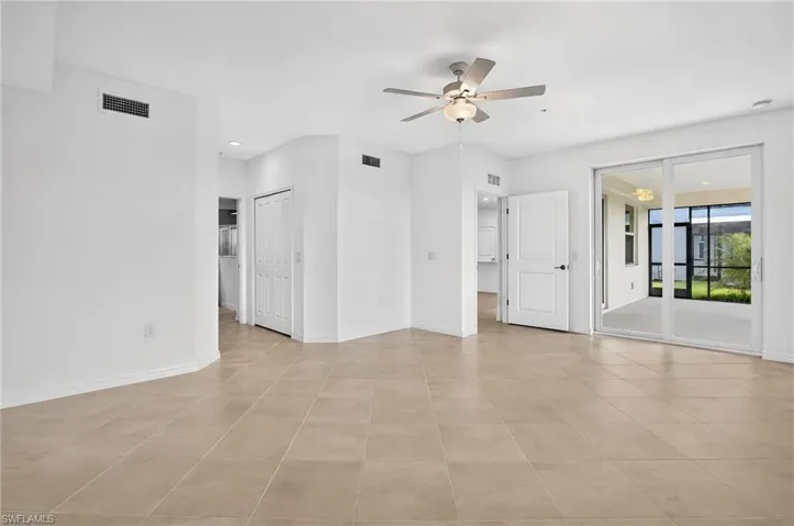 15988 Bluffton Ln # 4212, Babcock Ranch, Florida 33982