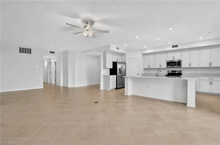 15988 Bluffton Ln # 4212, Babcock Ranch, Florida 33982