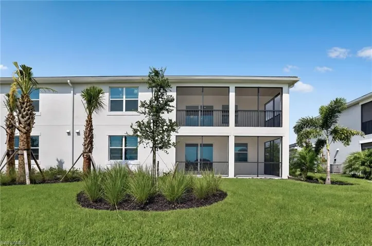 15988 Bluffton Ln # 4212, Babcock Ranch, Florida 33982