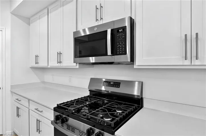 15988 Bluffton Ln # 4212, Babcock Ranch, Florida 33982