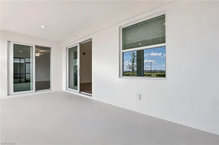 15988 Bluffton Ln # 4212, Babcock Ranch, Florida 33982