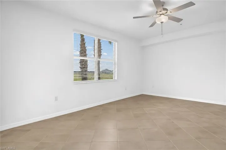15988 Bluffton Ln # 4212, Babcock Ranch, Florida 33982