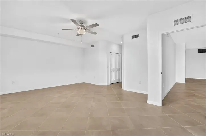 15988 Bluffton Ln # 4212, Babcock Ranch, Florida 33982