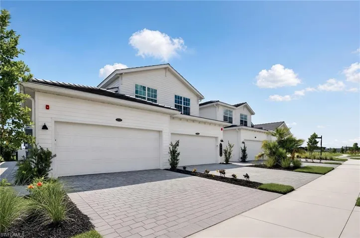 15988 Bluffton Ln # 4212, Babcock Ranch, Florida 33982