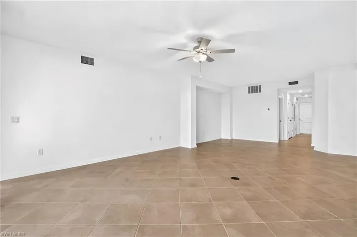 15988 Bluffton Ln # 4212, Babcock Ranch, Florida 33982