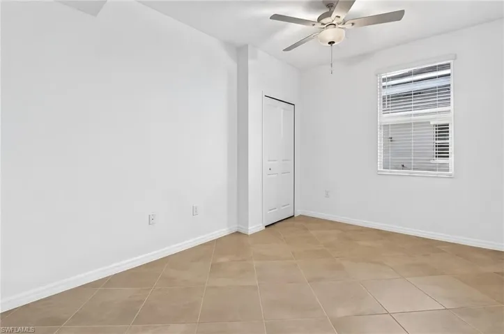 15988 Bluffton Ln # 4212, Babcock Ranch, Florida 33982