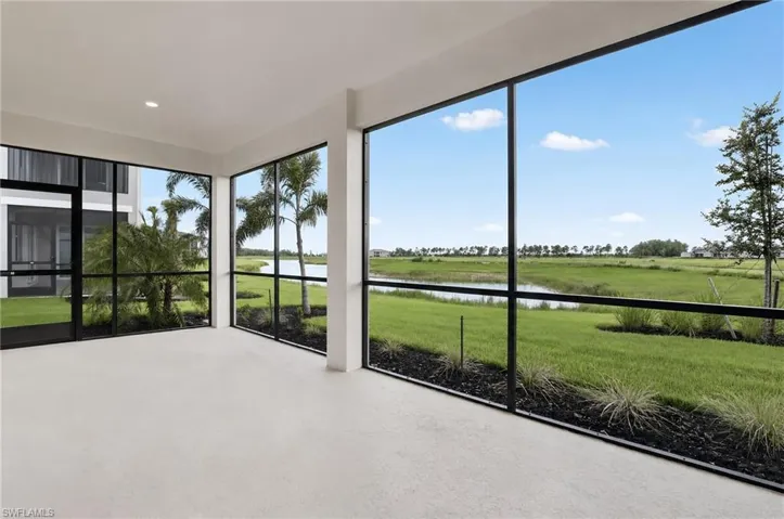 15988 Bluffton Ln # 4212, Babcock Ranch, Florida 33982