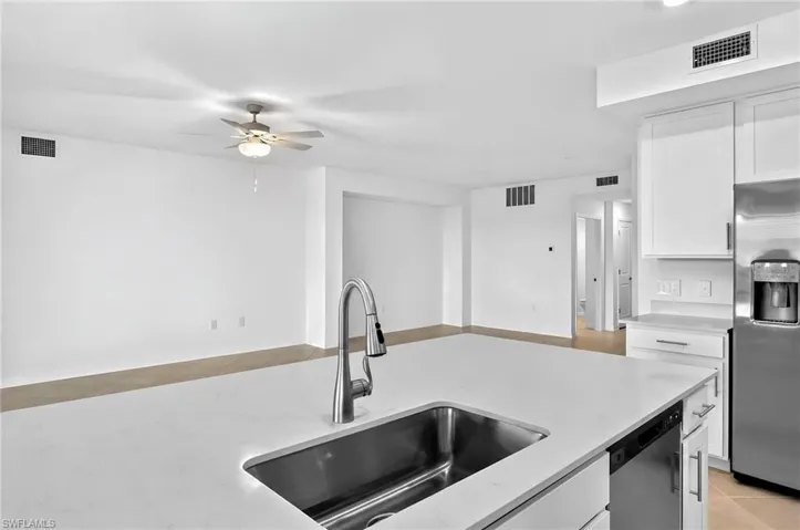 15988 Bluffton Ln # 4212, Babcock Ranch, Florida 33982
