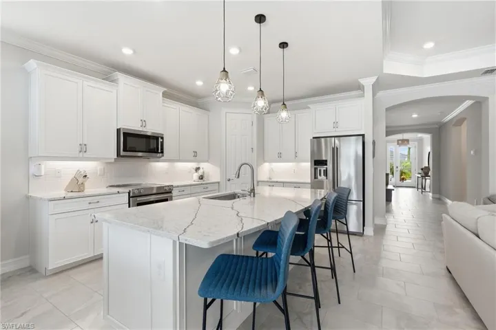 28036 Sanibel Sands St, Bonita Springs, Florida 34135