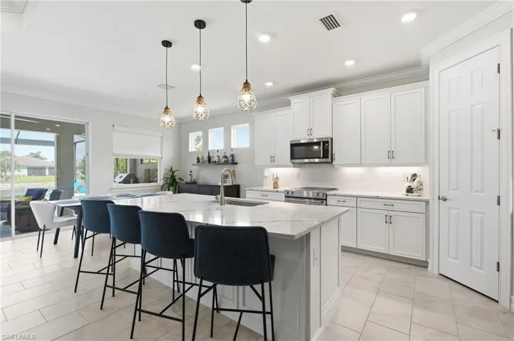 28036 Sanibel Sands St, Bonita Springs, Florida 34135