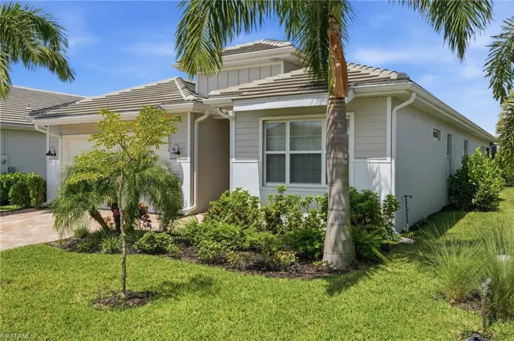 28036 Sanibel Sands St, Bonita Springs, Florida 34135
