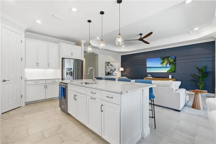 28036 Sanibel Sands St, Bonita Springs, Florida 34135
