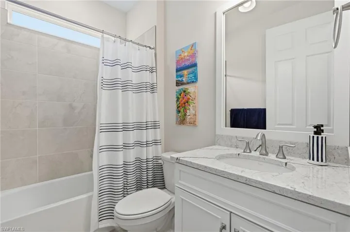 28036 Sanibel Sands St, Bonita Springs, Florida 34135