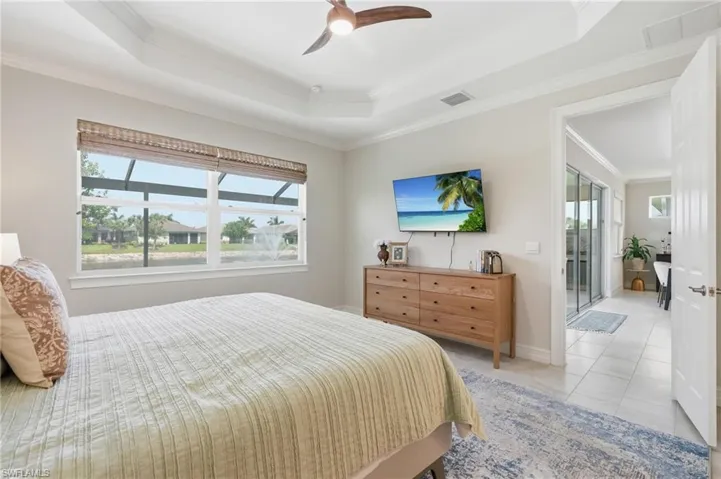28036 Sanibel Sands St, Bonita Springs, Florida 34135