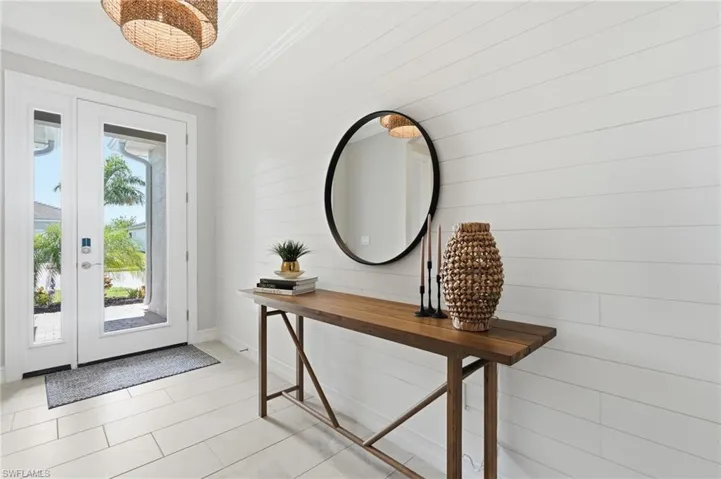 28036 Sanibel Sands St, Bonita Springs, Florida 34135