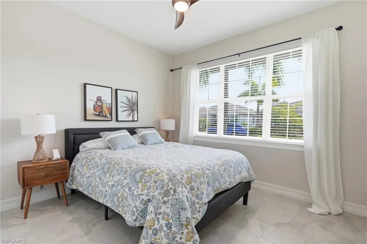 28036 Sanibel Sands St, Bonita Springs, Florida 34135