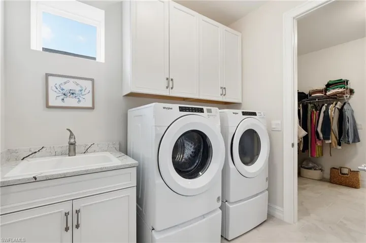 28036 Sanibel Sands St, Bonita Springs, Florida 34135