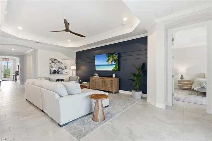 28036 Sanibel Sands St, Bonita Springs, Florida 34135