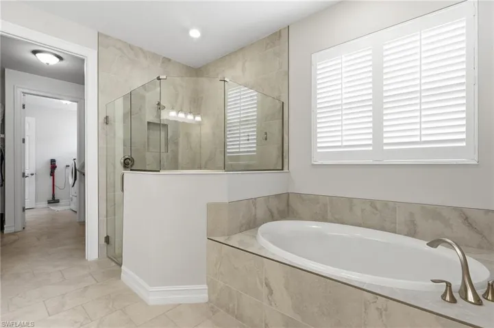 28036 Sanibel Sands St, Bonita Springs, Florida 34135