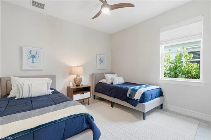 28036 Sanibel Sands St, Bonita Springs, Florida 34135