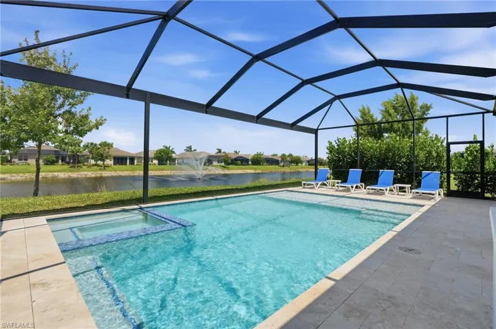 28036 Sanibel Sands St, Bonita Springs, Florida 34135