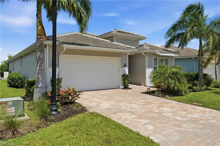 28036 Sanibel Sands St, Bonita Springs, Florida 34135
