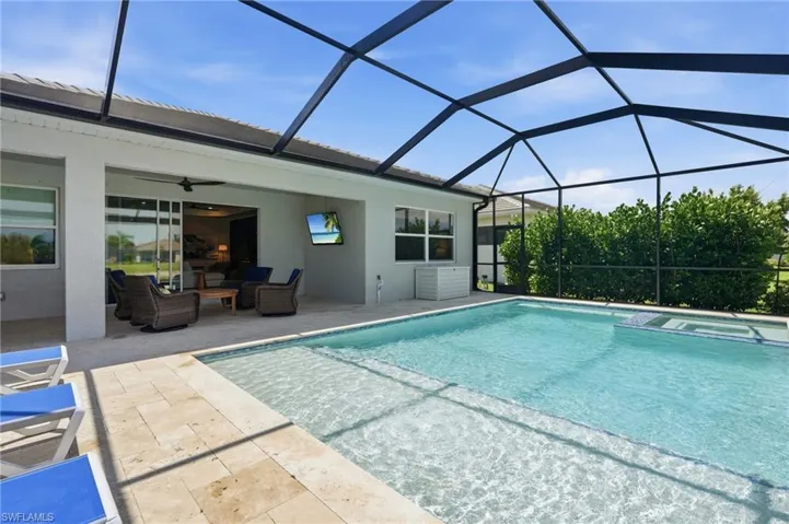 28036 Sanibel Sands St, Bonita Springs, Florida 34135