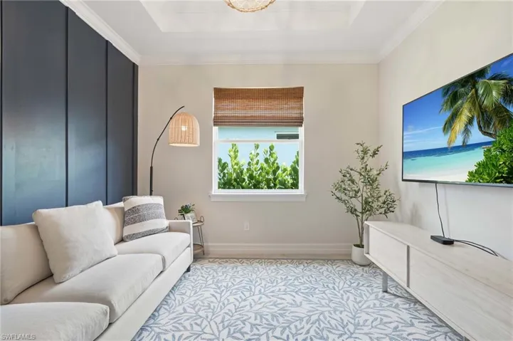 28036 Sanibel Sands St, Bonita Springs, Florida 34135