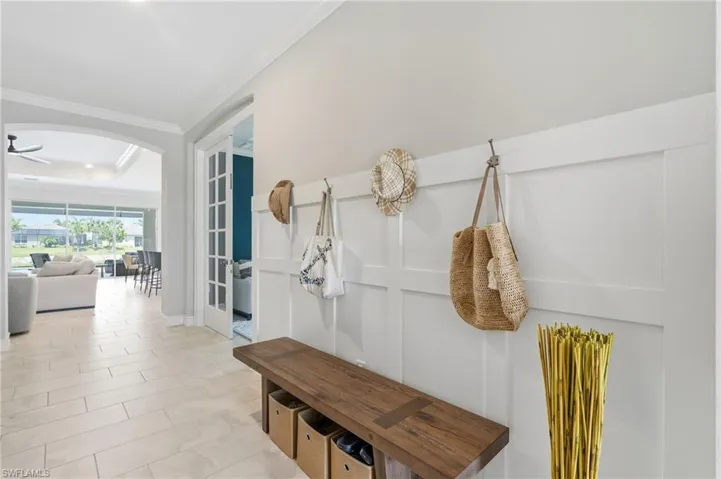 28036 Sanibel Sands St, Bonita Springs, Florida 34135