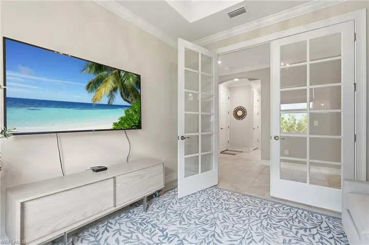 28036 Sanibel Sands St, Bonita Springs, Florida 34135