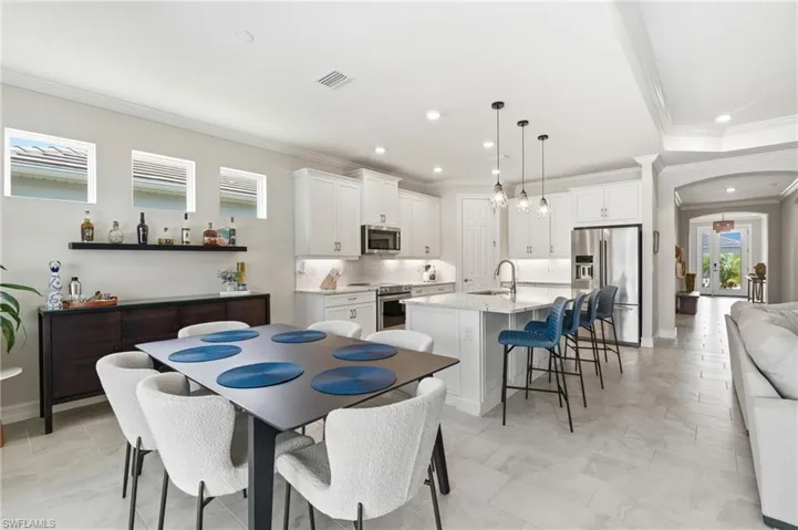 28036 Sanibel Sands St, Bonita Springs, Florida 34135