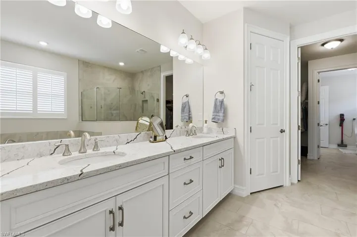 28036 Sanibel Sands St, Bonita Springs, Florida 34135